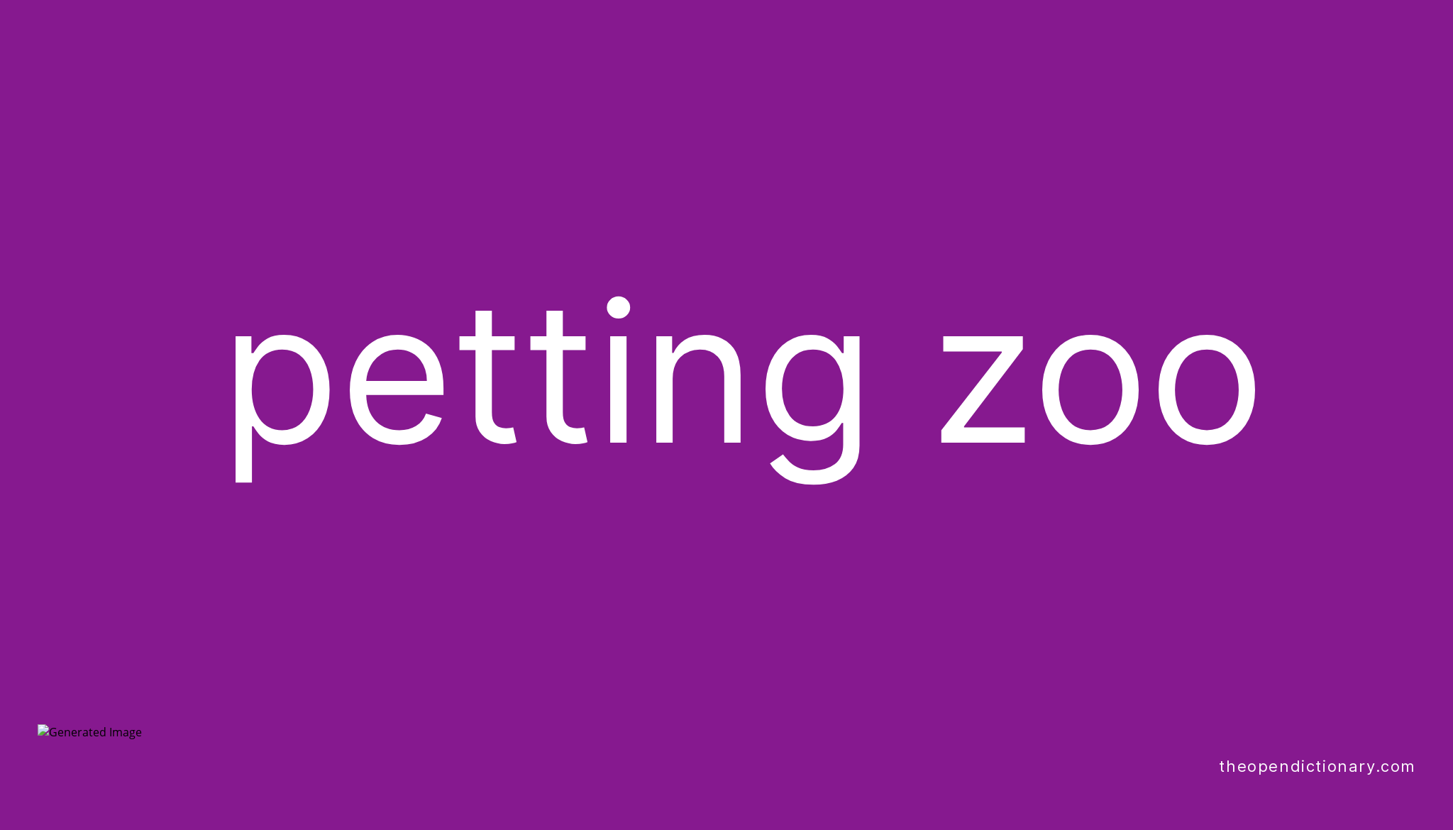 petting-zoo-meaning-of-petting-zoo-definition-of-petting-zoo